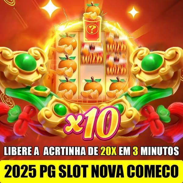 Bet365 entrar na conta login