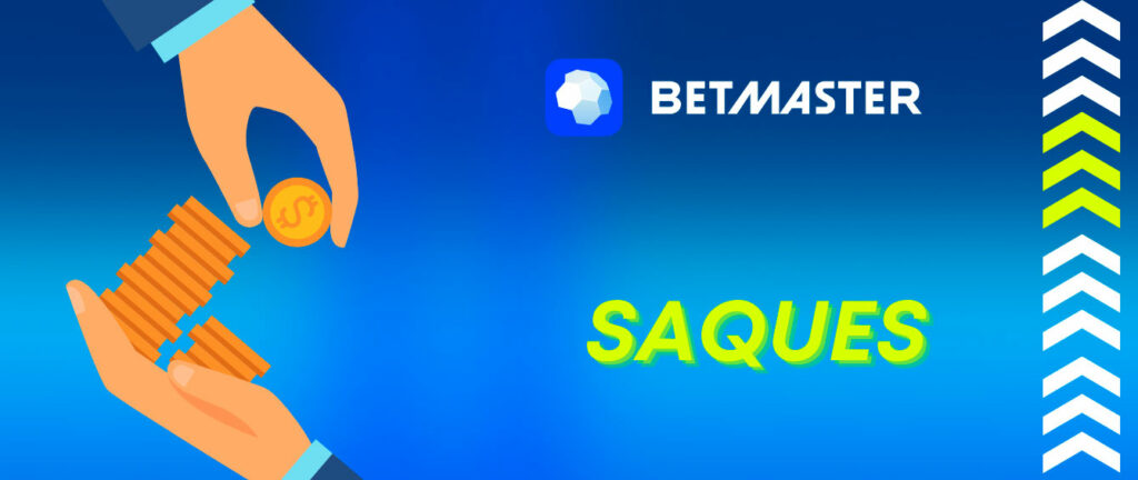 Eu tu e ela