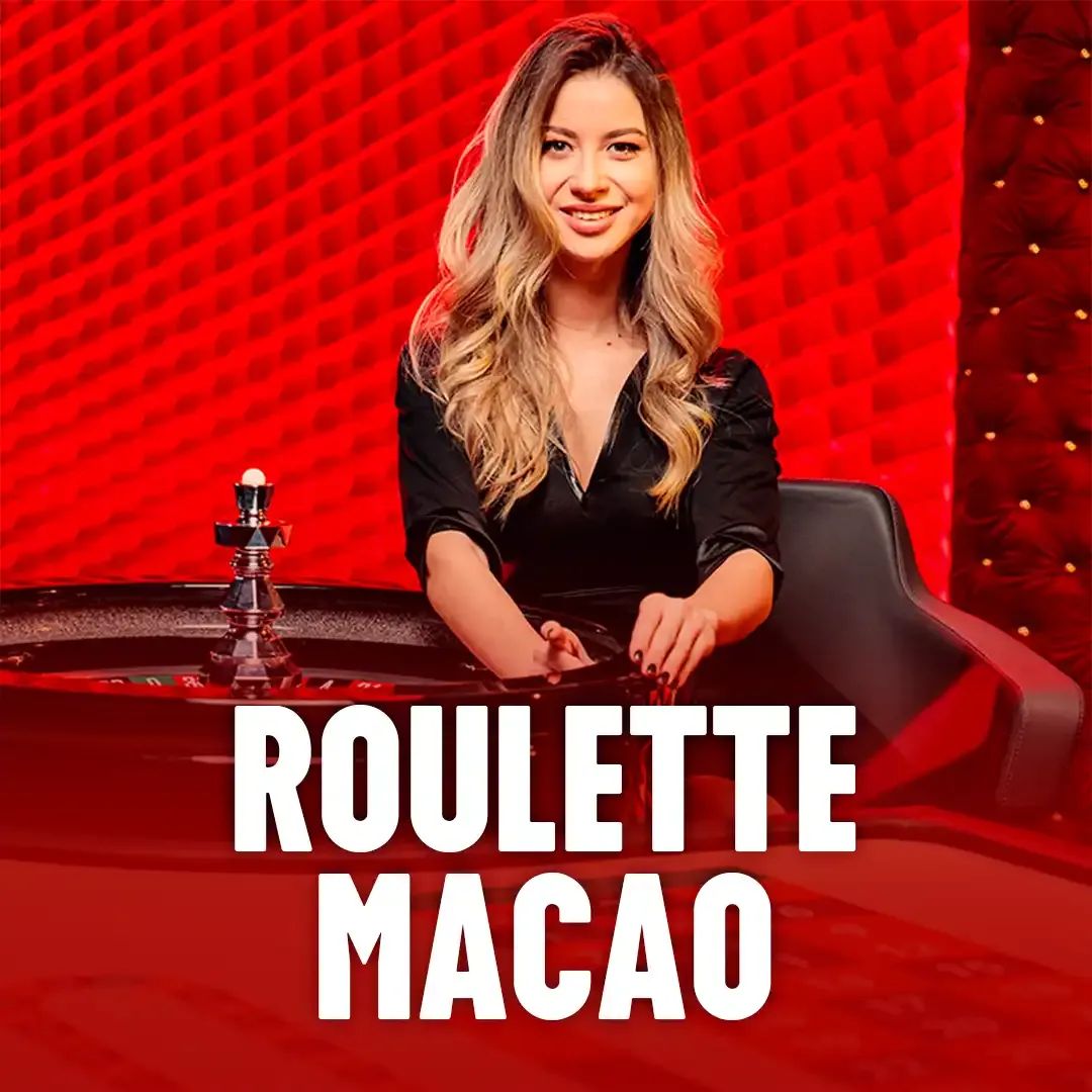 Www sportingbet com br