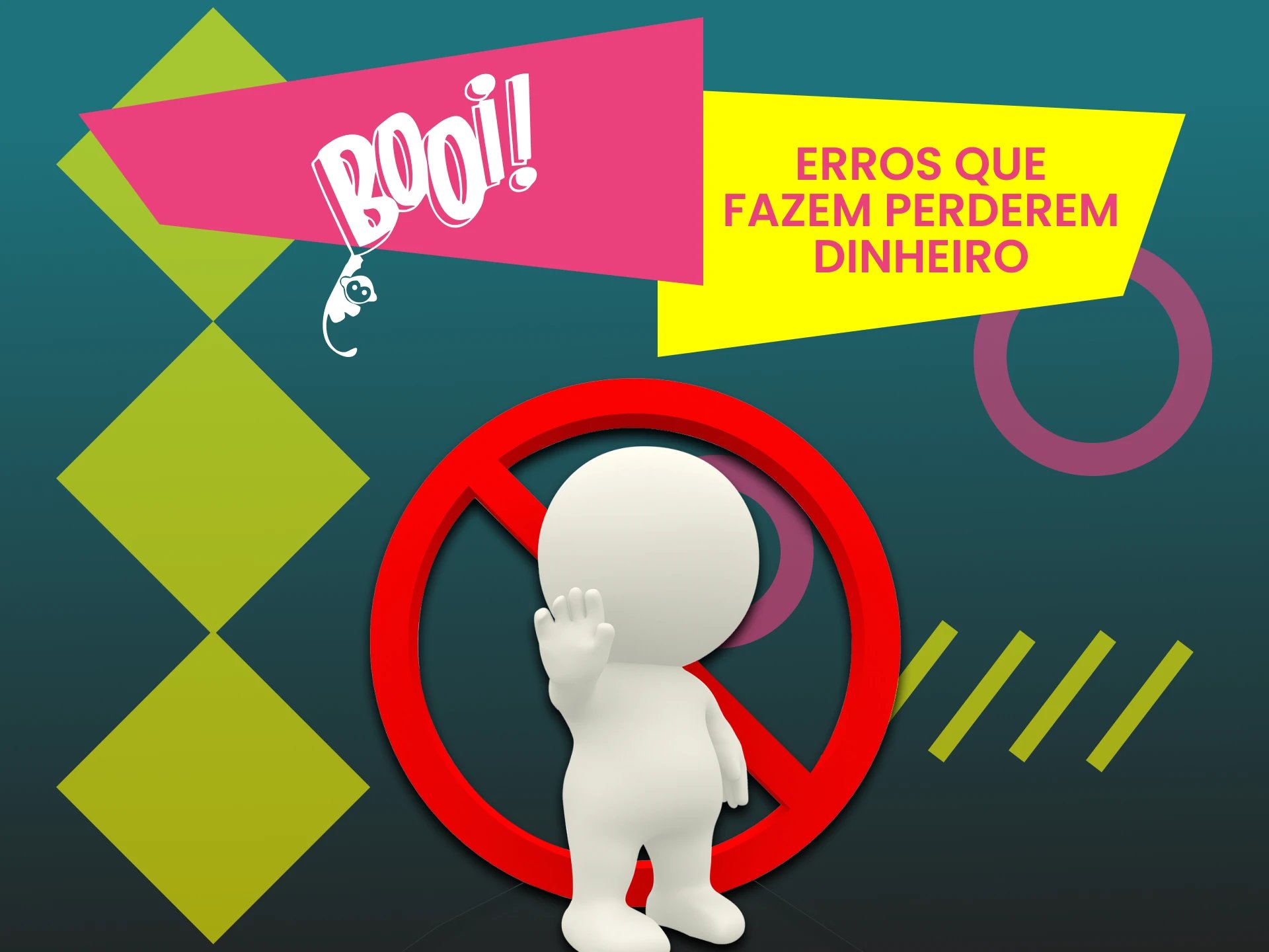 Sampaio corrêa x novorizontino