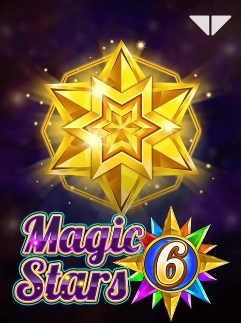 Zodiac Bet Casino
