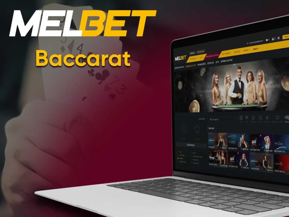Ag sports entrar
