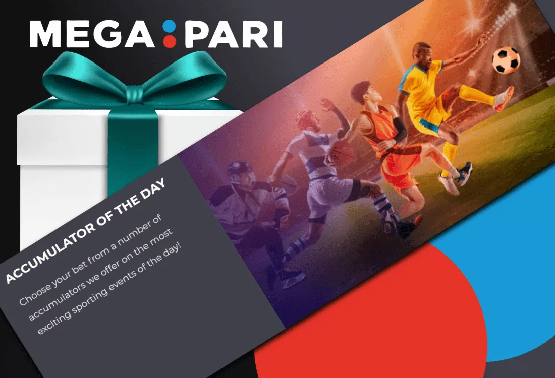 Bet365 jogo ao vivo