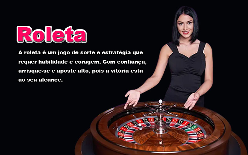 Aplicativo sportingbet