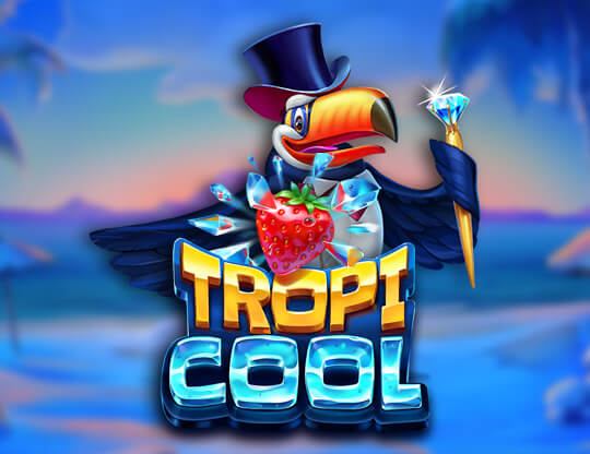 Brabet jogos online