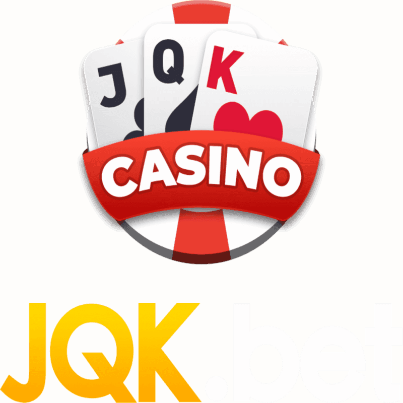 Sportiumbet.mx