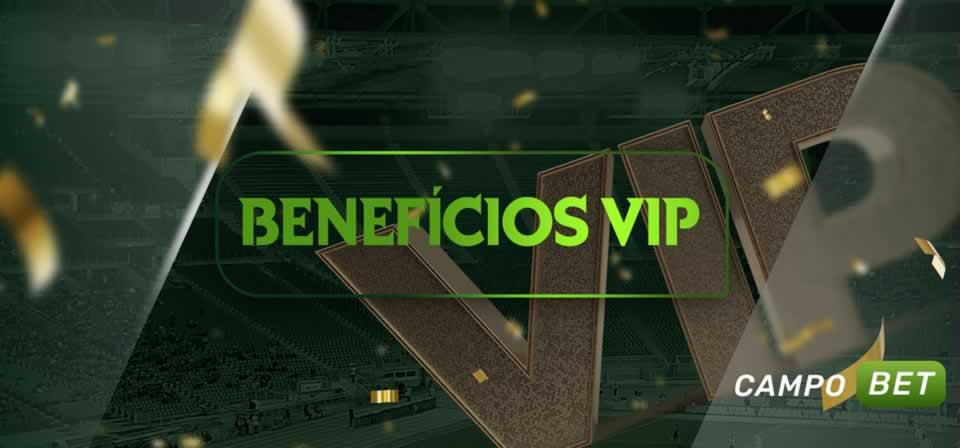 Pequenos espiões 3d