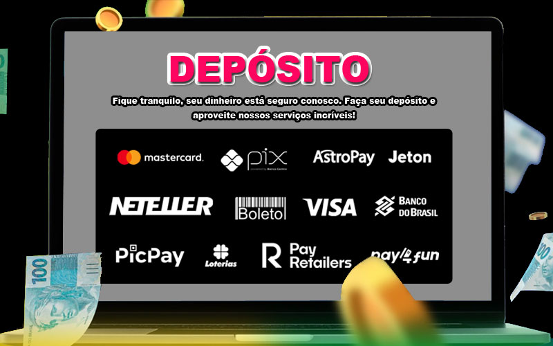 Aposta esportiva bet