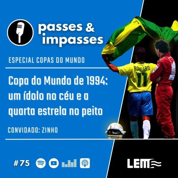 Wwwbet365 login