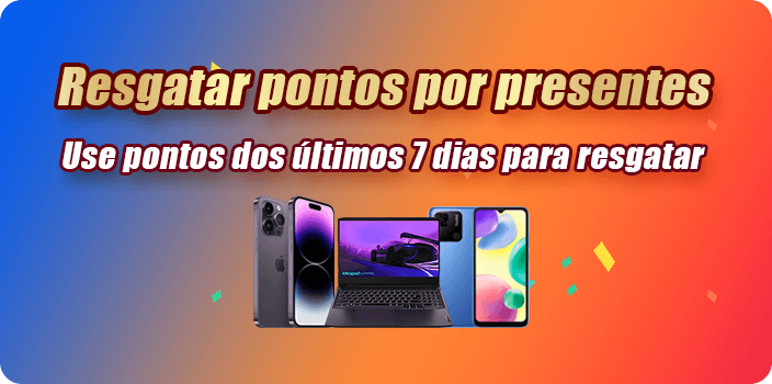 Espanha x itália
