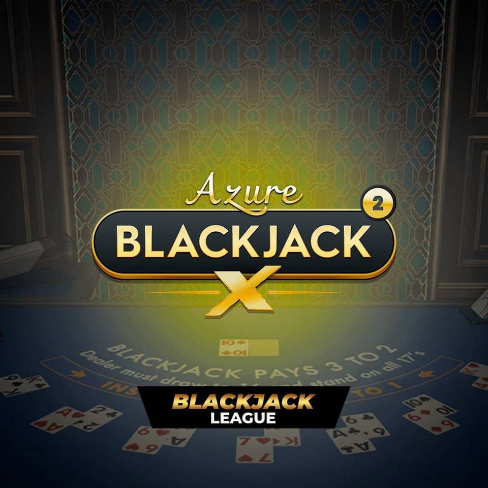 365scores baixar