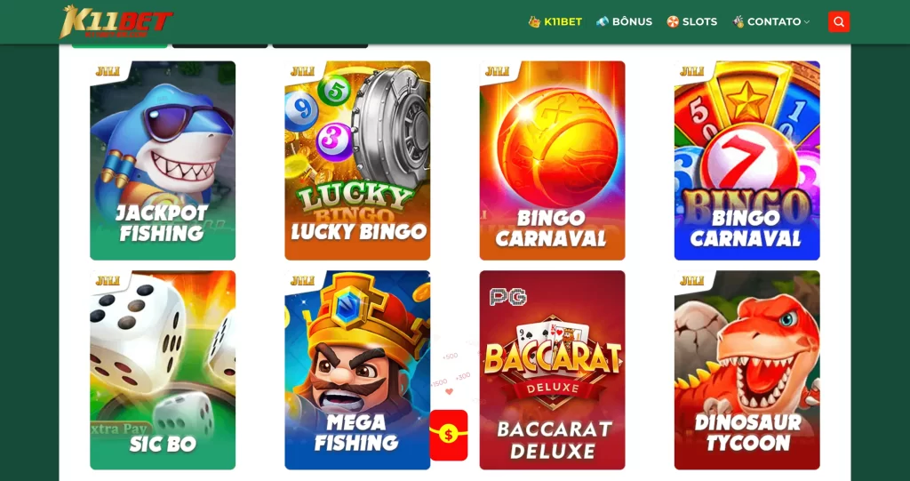 365 login