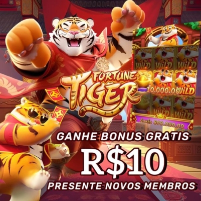 Globo online gratis