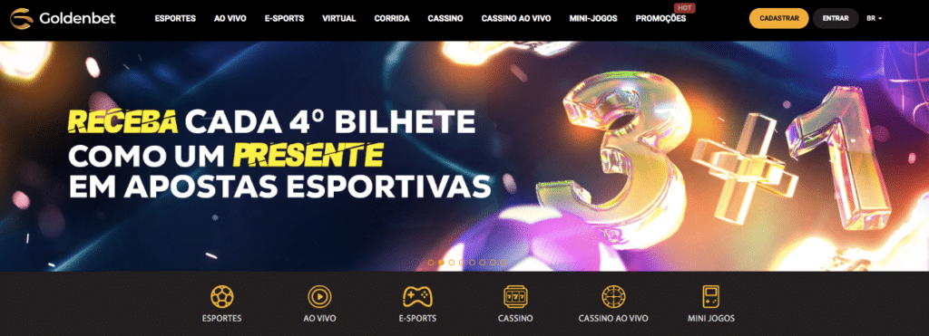 Como jogar dice