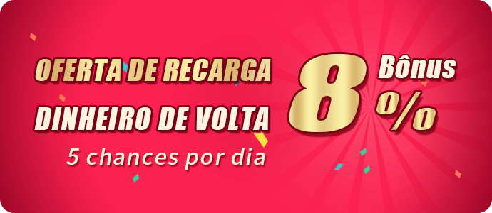 Jogo mais de 18 anos