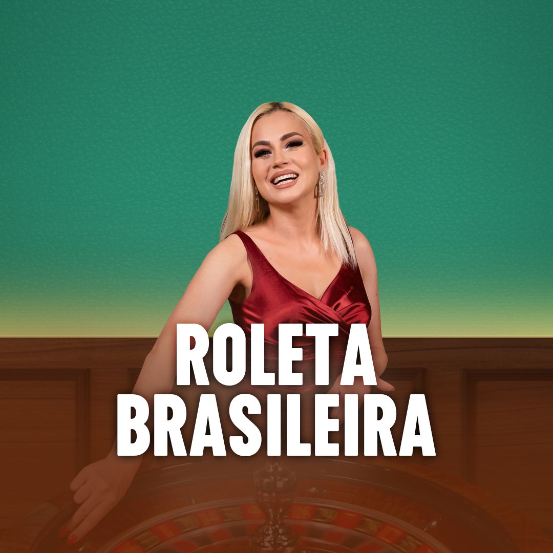 Como desativar a segurança do windows