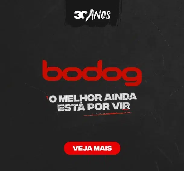 Bet365 mobile