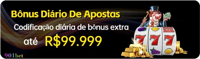 Chelsea x club américa