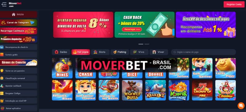 Winning bets