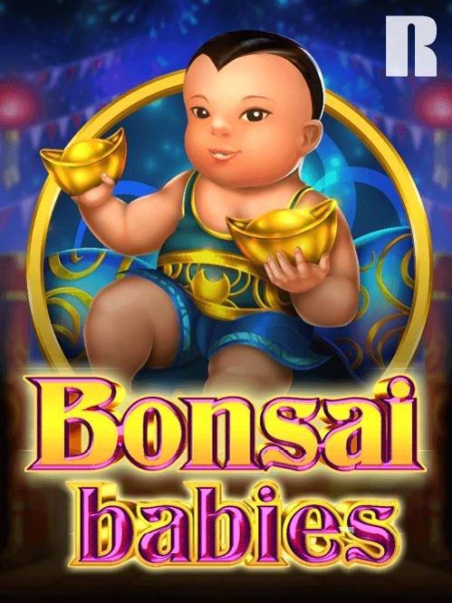 Jogo do aviãozinho de aposta
