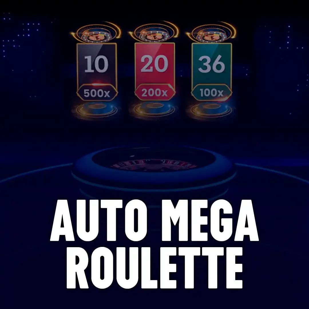 Win x bet