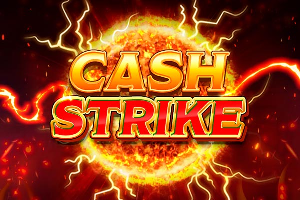 Blaze jogo de apostas