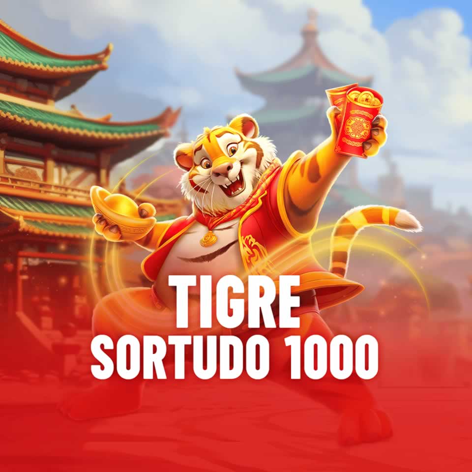 Grupos vip bet365