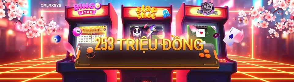 A3 bet
