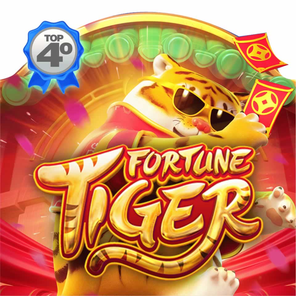 VideoSlots Casino