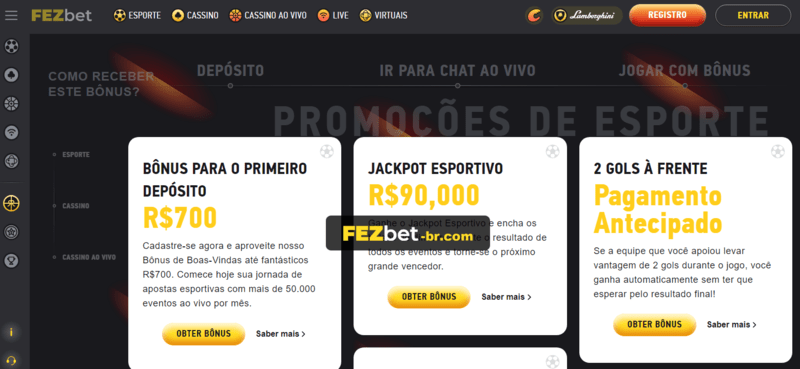 Botafogo x fluminense palpite