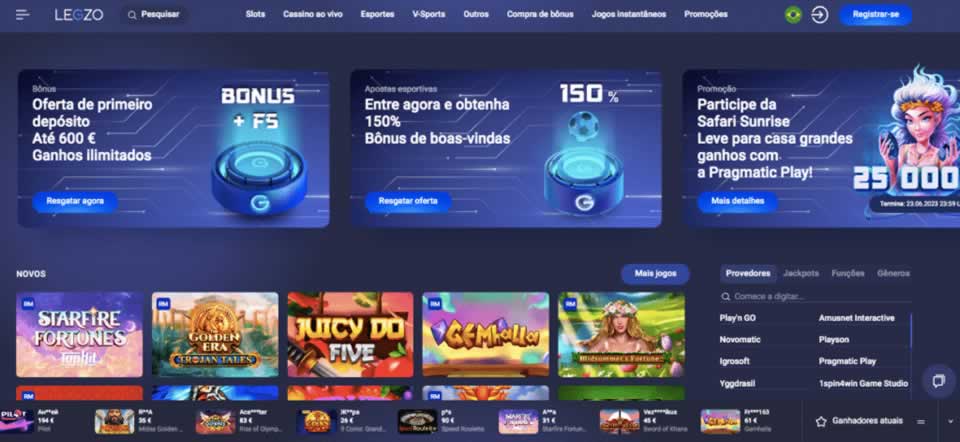 Globo esporte america mg