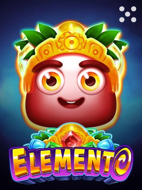 Jogo que pagam dinheiro de verdade