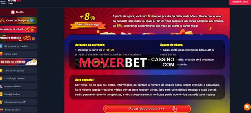 Bet365 baixar app