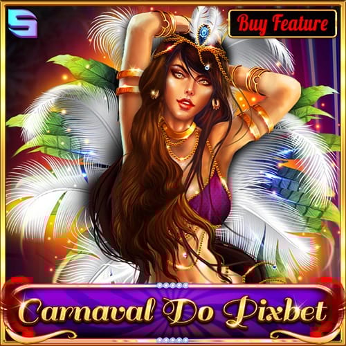 Aviator bet 365