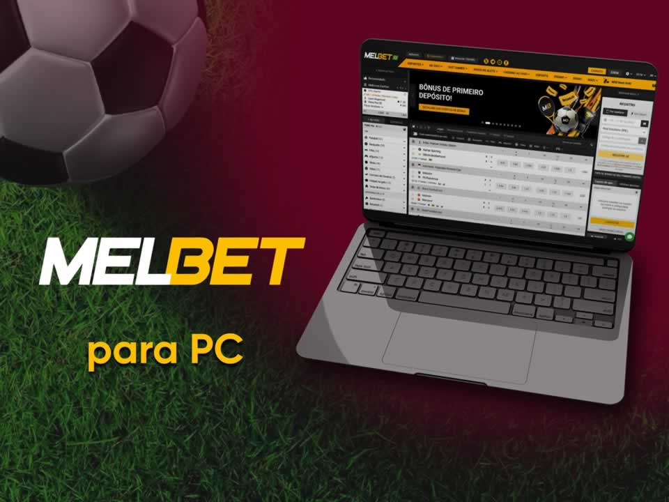Bet sports br
