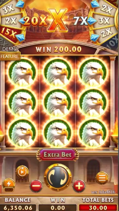 Plataforma bets