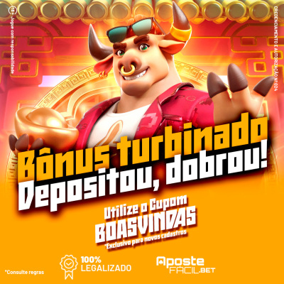 Bet365.com baixar