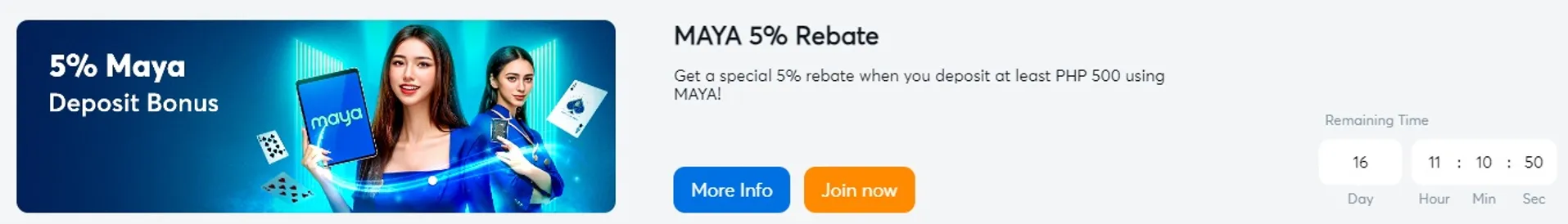 Www betsbola