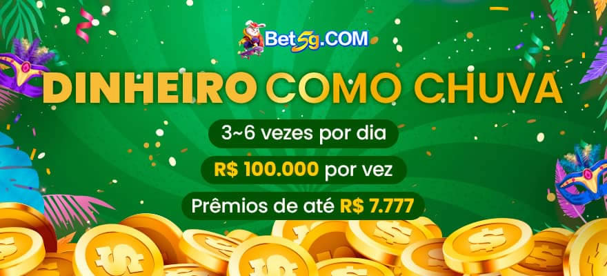 1 bets