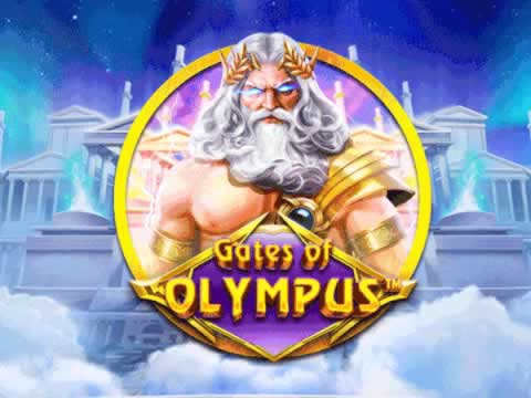 Códigos da blaze