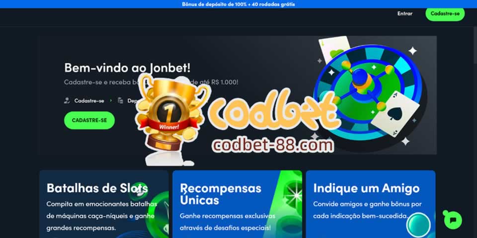 Jogo da frutinha que ganha dinheiro