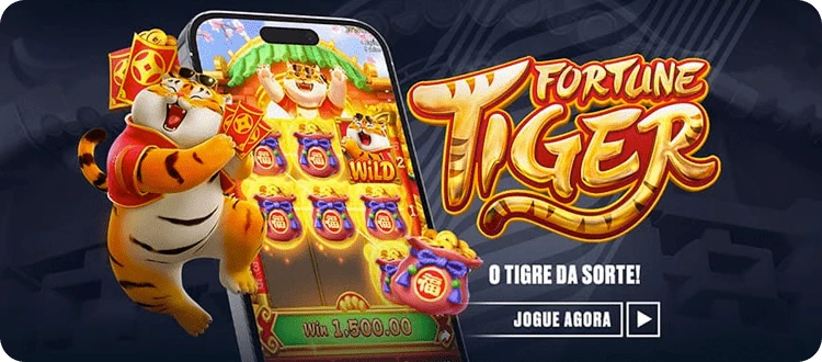Chute a gol bet365