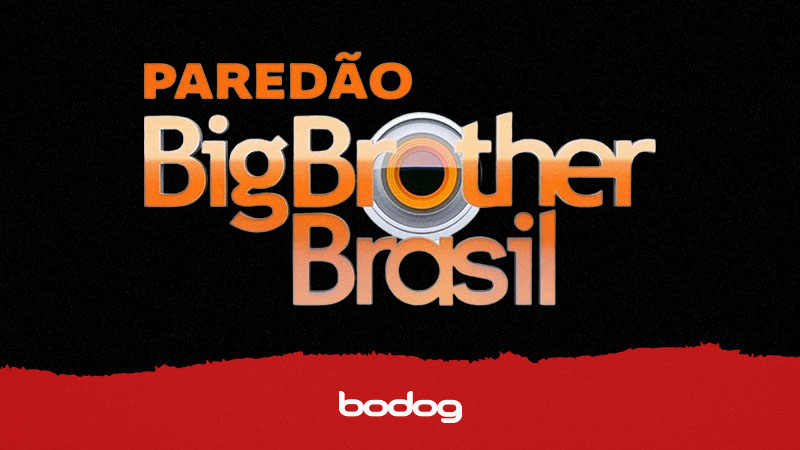 Botafogo pb x floresta