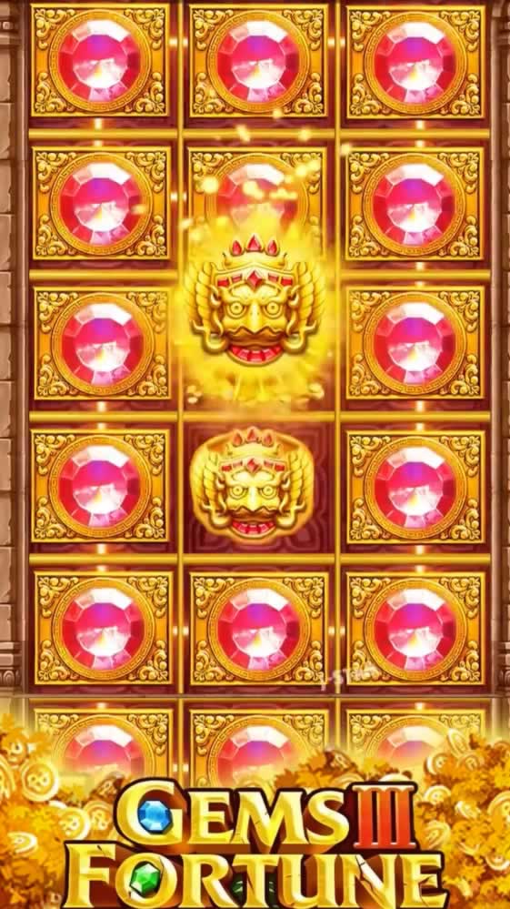 Bet casino online