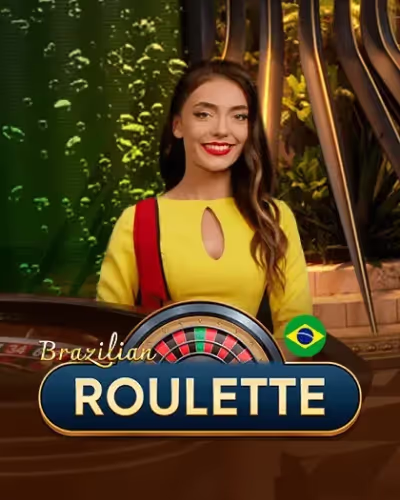 Bet7 com br