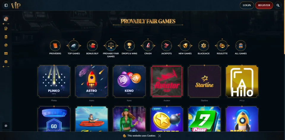 Bet365 download app