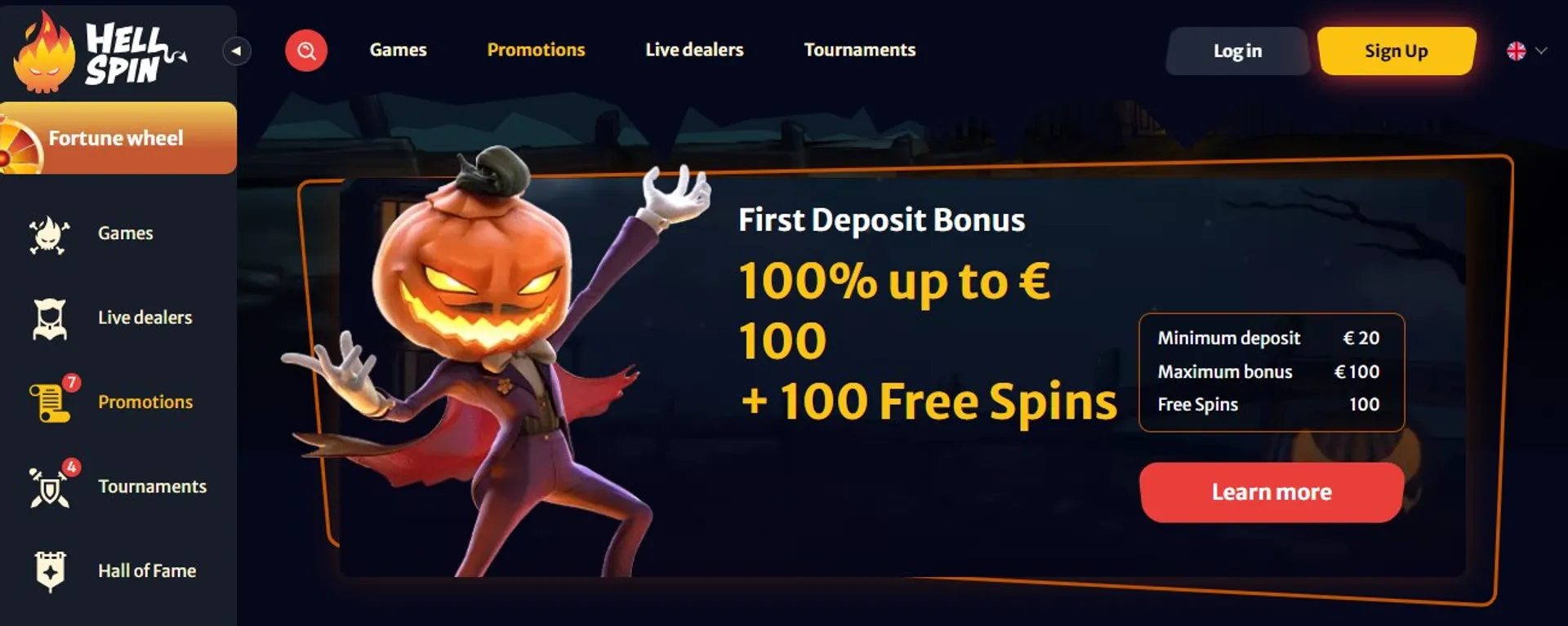 Bet365 roleta
