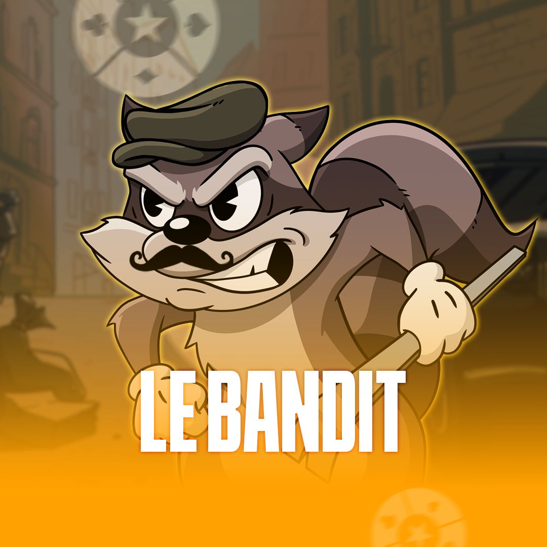 Esportesdasorte mobile