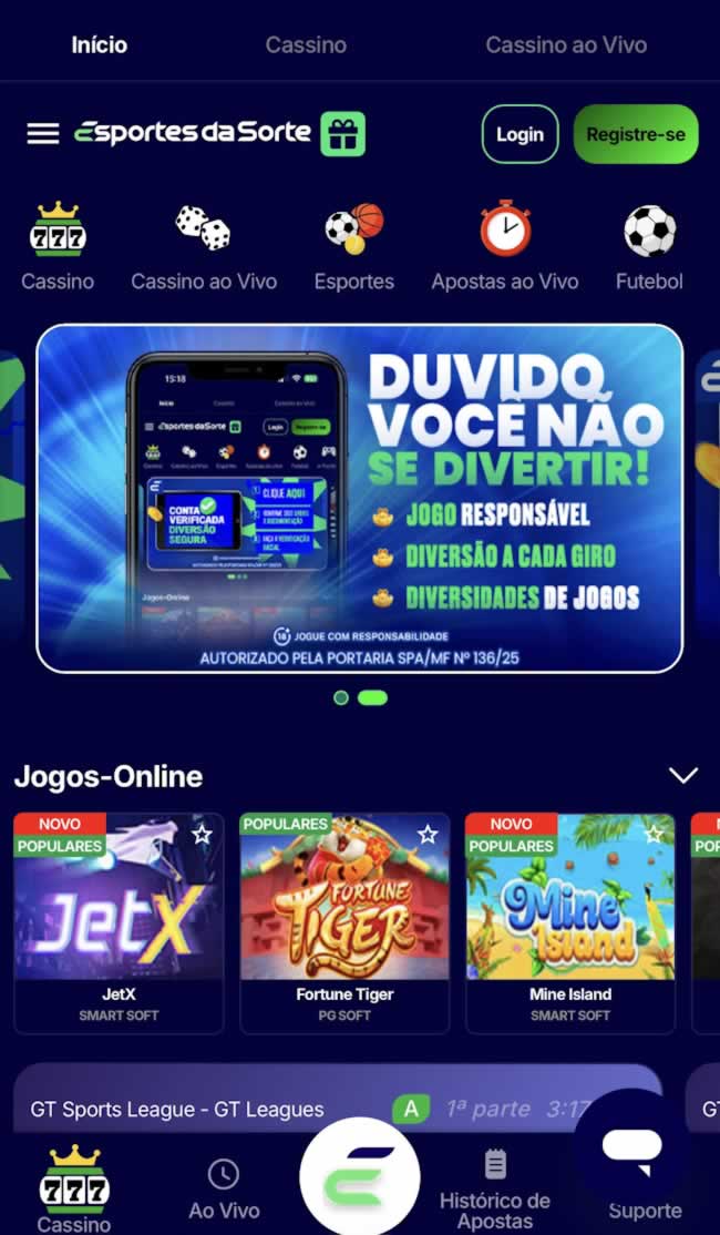Assistir classroom of the elite 2 temporada