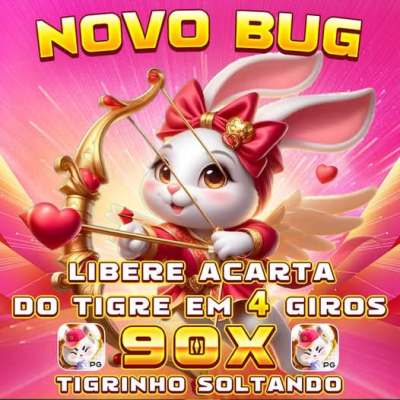 Namoro ou liberdade